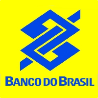 Financiamento - Banco do Brasil