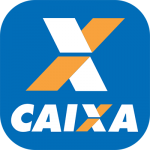 Financiamento - Caixa