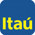 Financiamento - Itaú