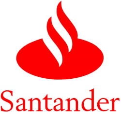 Financiamento - Santander