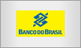 Banco do Brasil