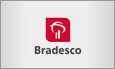 Bradesco