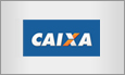 Caixa