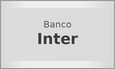 Banco Inter