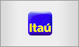 Ita&uacute;