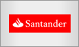 Santander